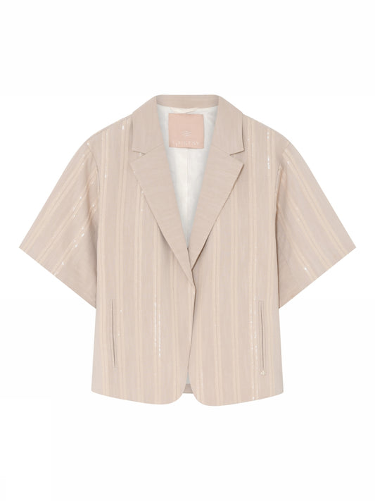 GUSTA LATINA BLAZER 61201
