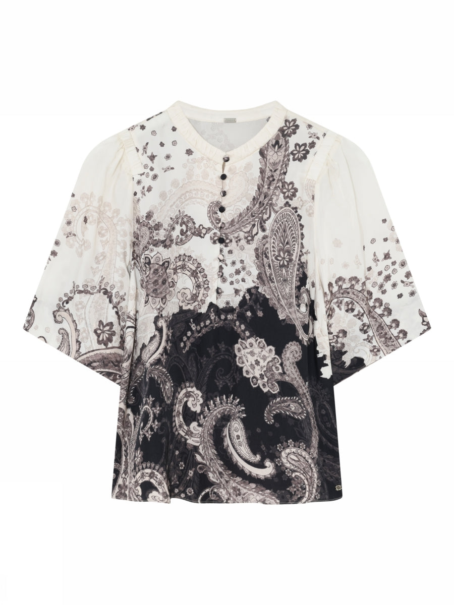 GUSTAV NEOMI SHIRT 61608