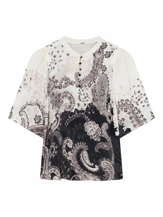 GUSTAV NEOMI SHIRT 61608