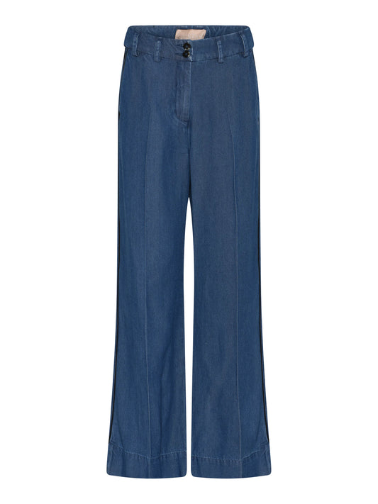 GUSTAV CALLITA WIDE LEG 62010