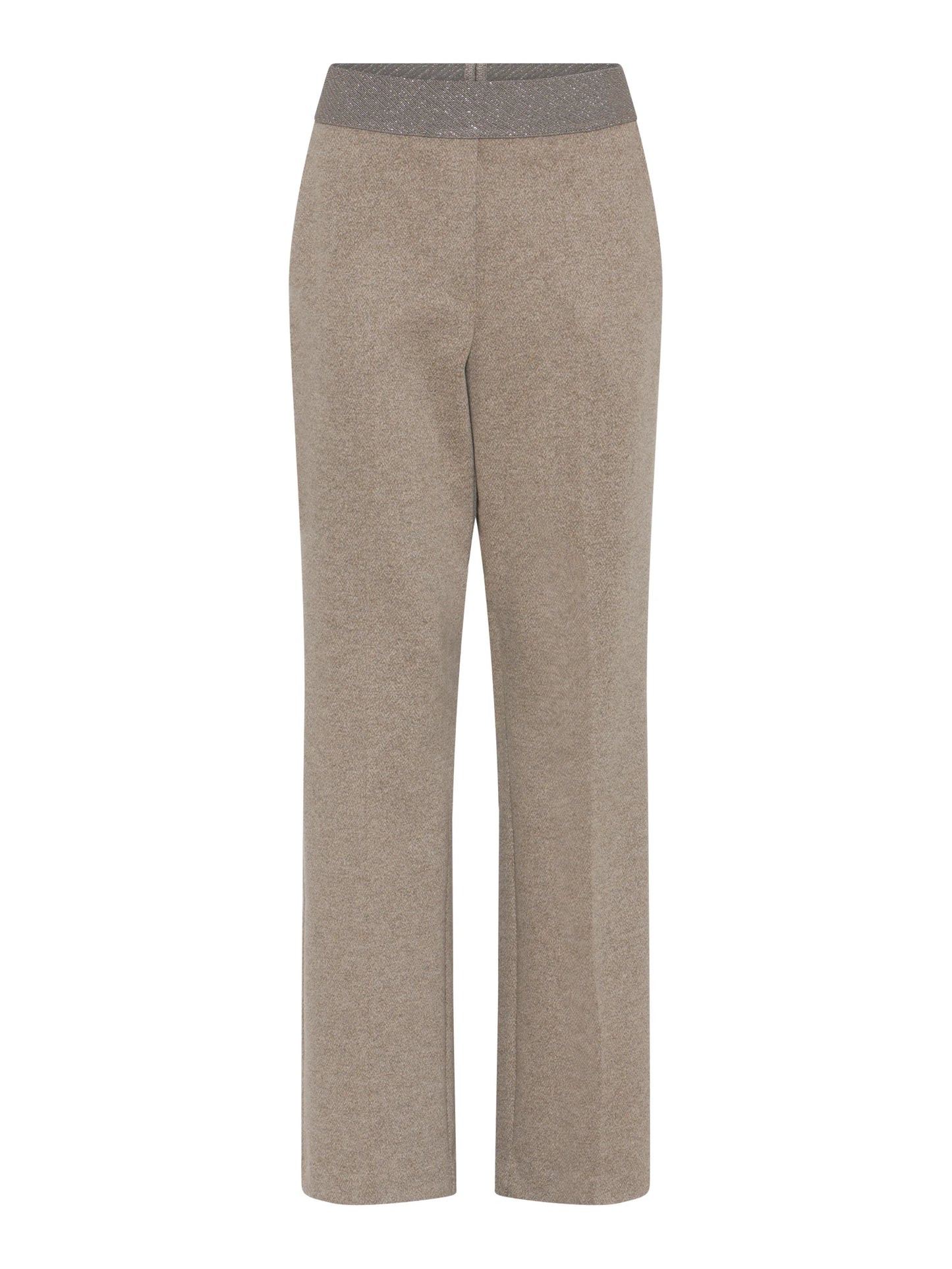 GUSTAV MARIT JERSEY PANTS 62037