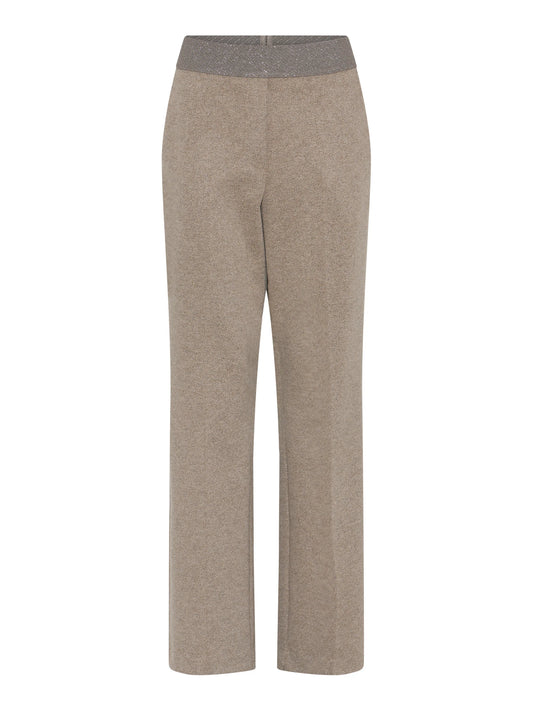 GUSTAV MARIT JERSEY PANTS 62037