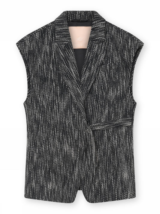 GUSTAV KANEA WAST COAT