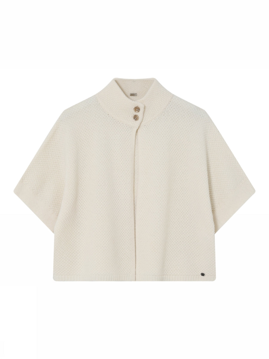 GUSTAV LEIA KNIT CARDIGANG 62428