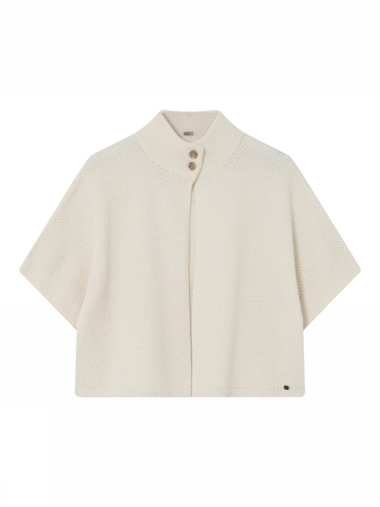 GUSTAV LEIA KNIT CARDIGANG 62428