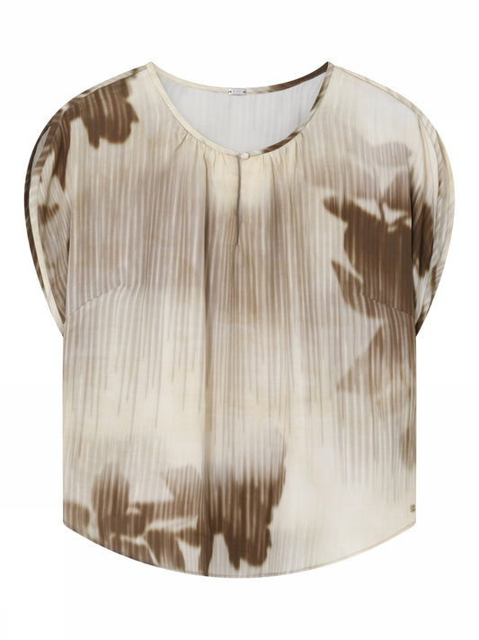 GUSTAV ERIKA BLOUSE 62619
