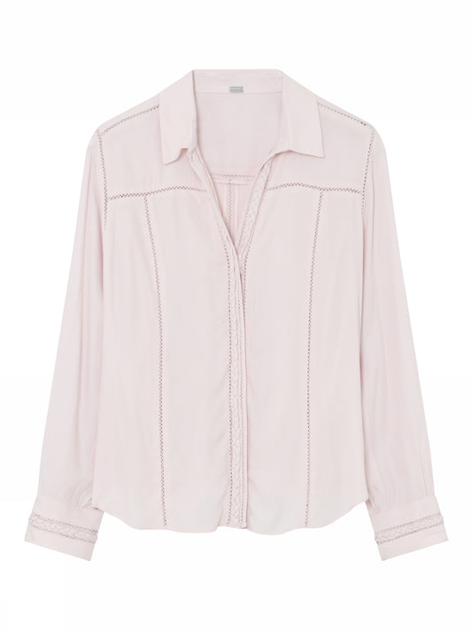 GUSTAV MEISA SHIRT 62636