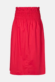 RUE DE FEMME VICTORIE SHIRT MARSRED