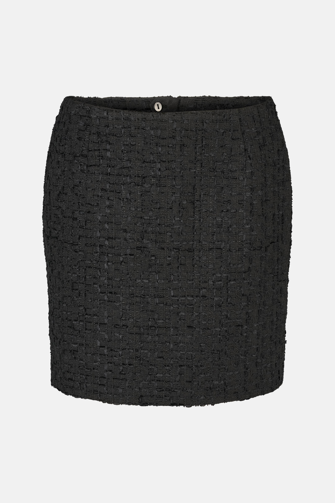 RDF SELAH SKIRT BLACK