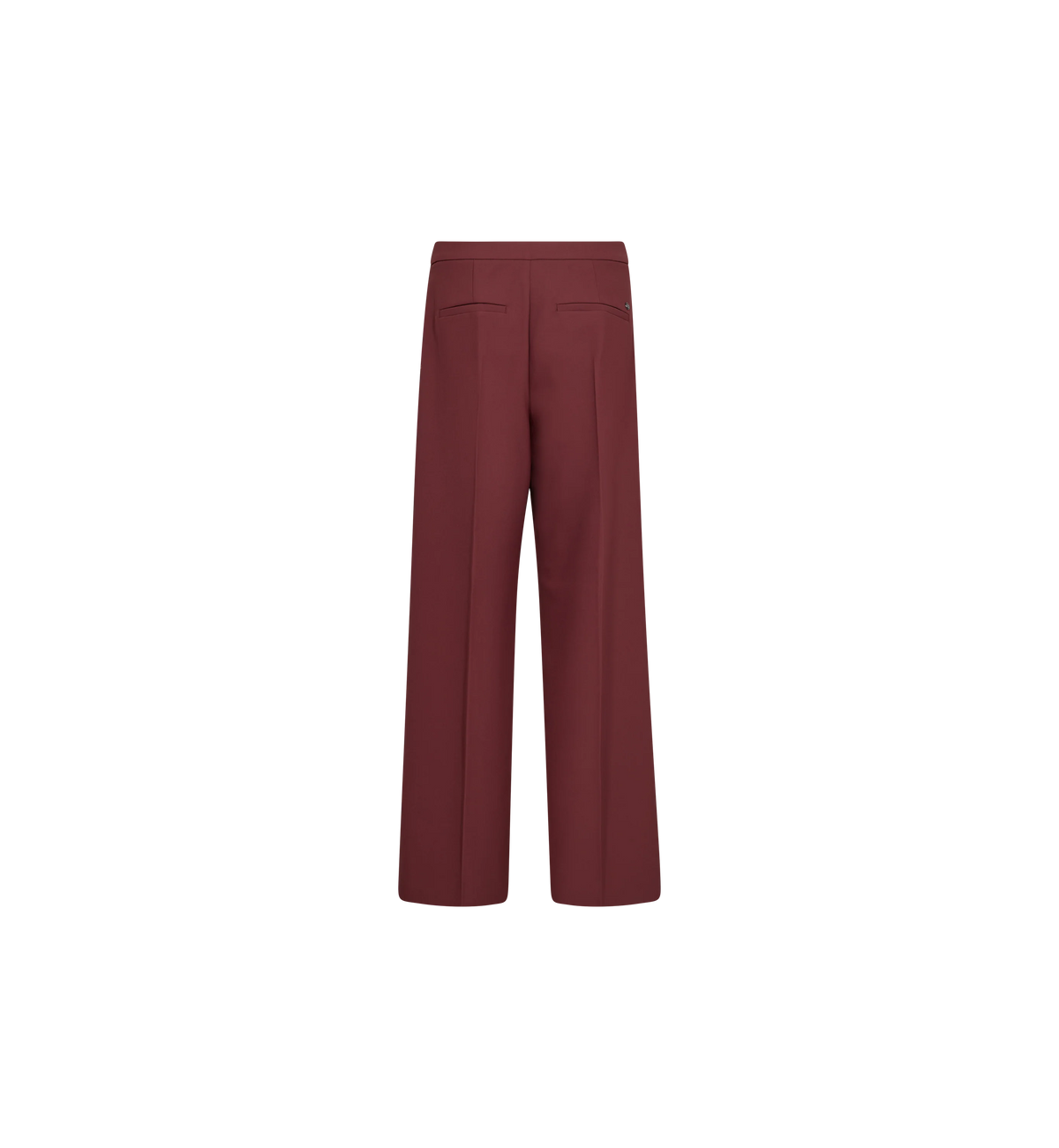MMBAI MILEY PANT LONG PORT ROYALE