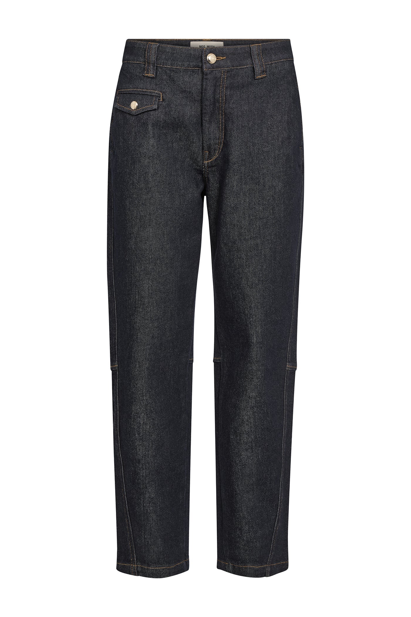 MMAYMEN CHINO DENIM JEANS L. 32