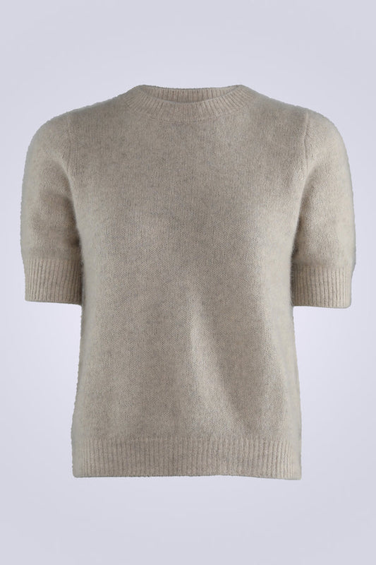 SIX AMES ROCCA LIGHT GRAY