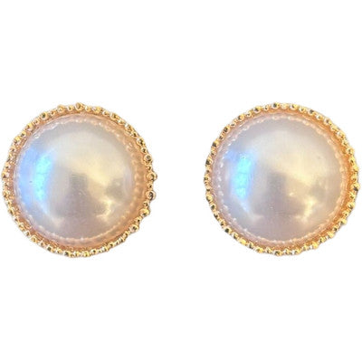 T&S BUTTON COVER CELIN 2 PCS