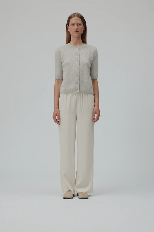 SIX AMES ODA GREVY MELANGE