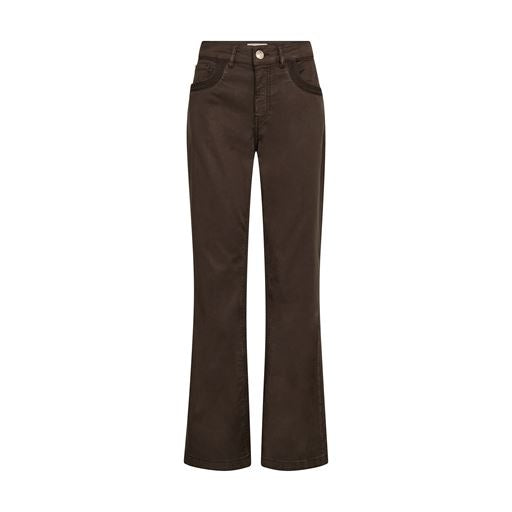 MMMARLENA TREAURE PANT DELICIOSO