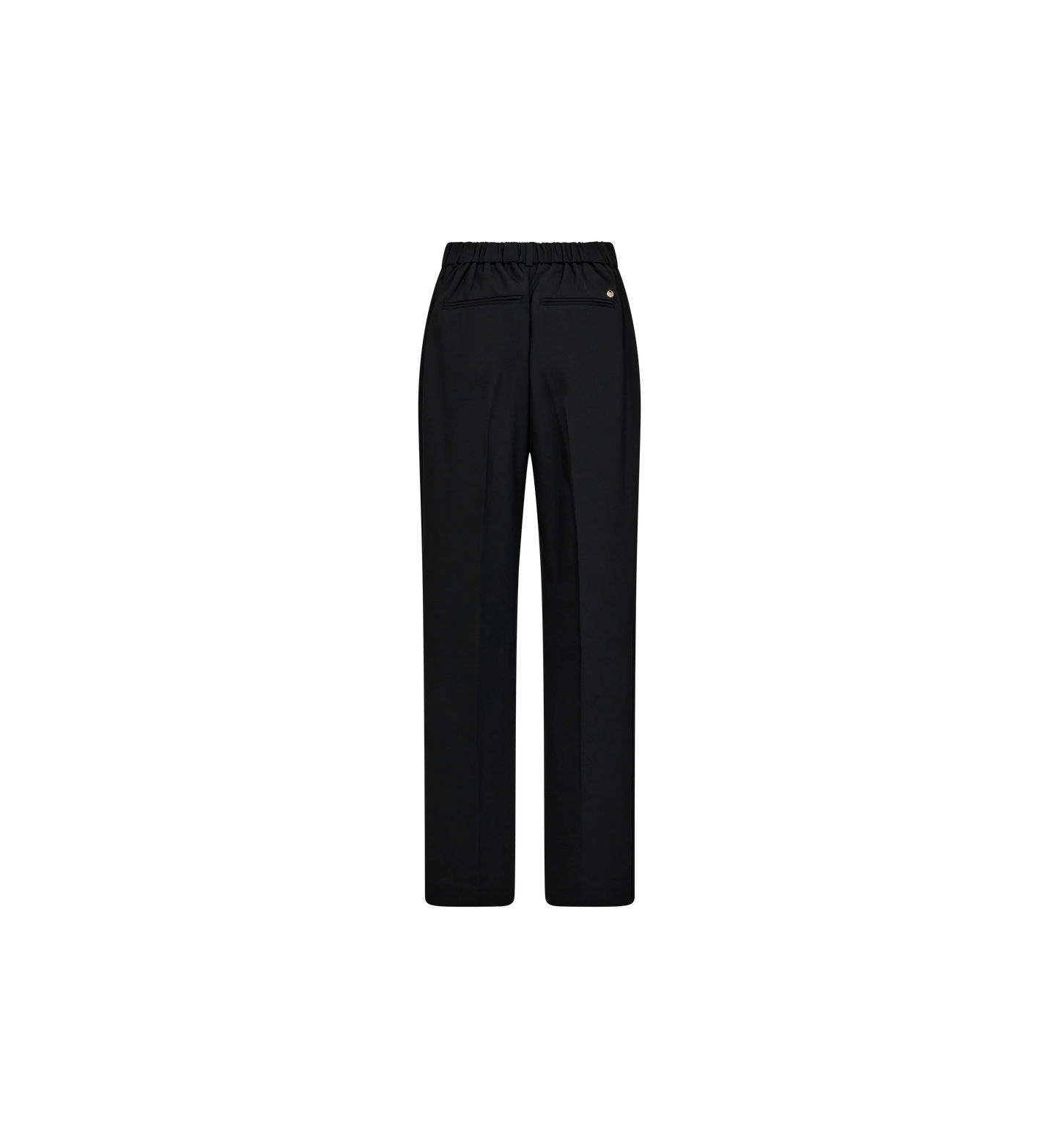 MMBAI MILEY PANT BLACK REGULAR