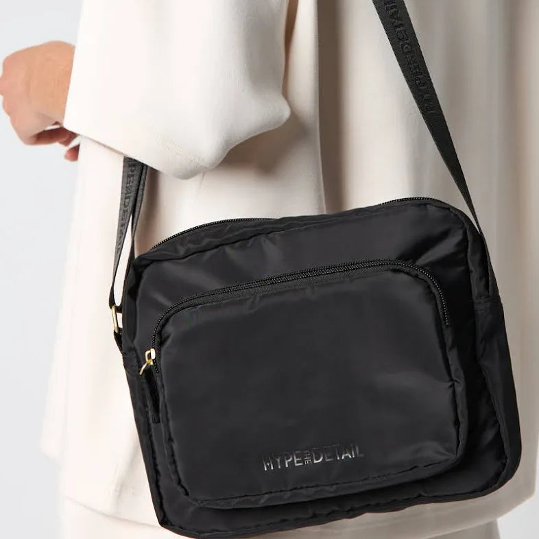 HTD CROSS OVER BAG