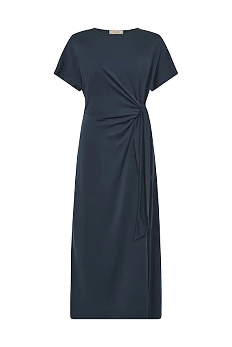 MM JULIETTE O-SL DRESS INDIA LINK