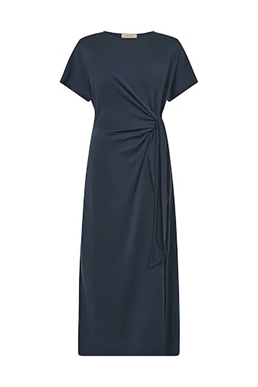 MM JULIETTE O-SL DRESS INDIA LINK