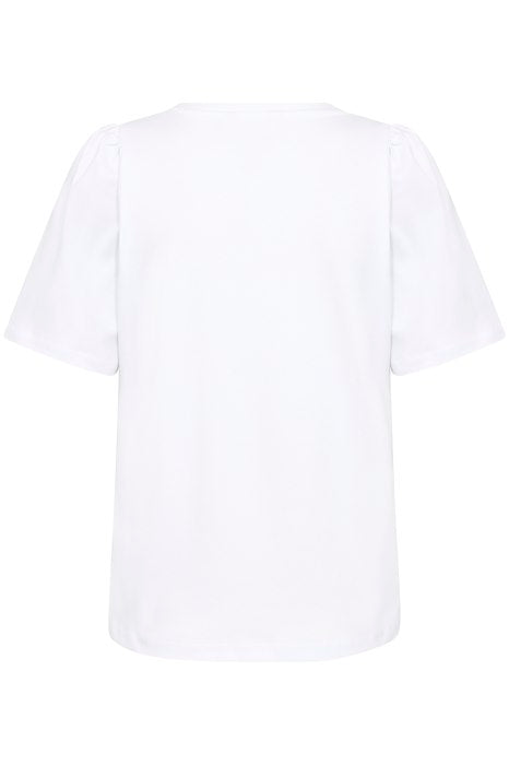PART TWO IMALEAPW TS BRIGHT WHITE