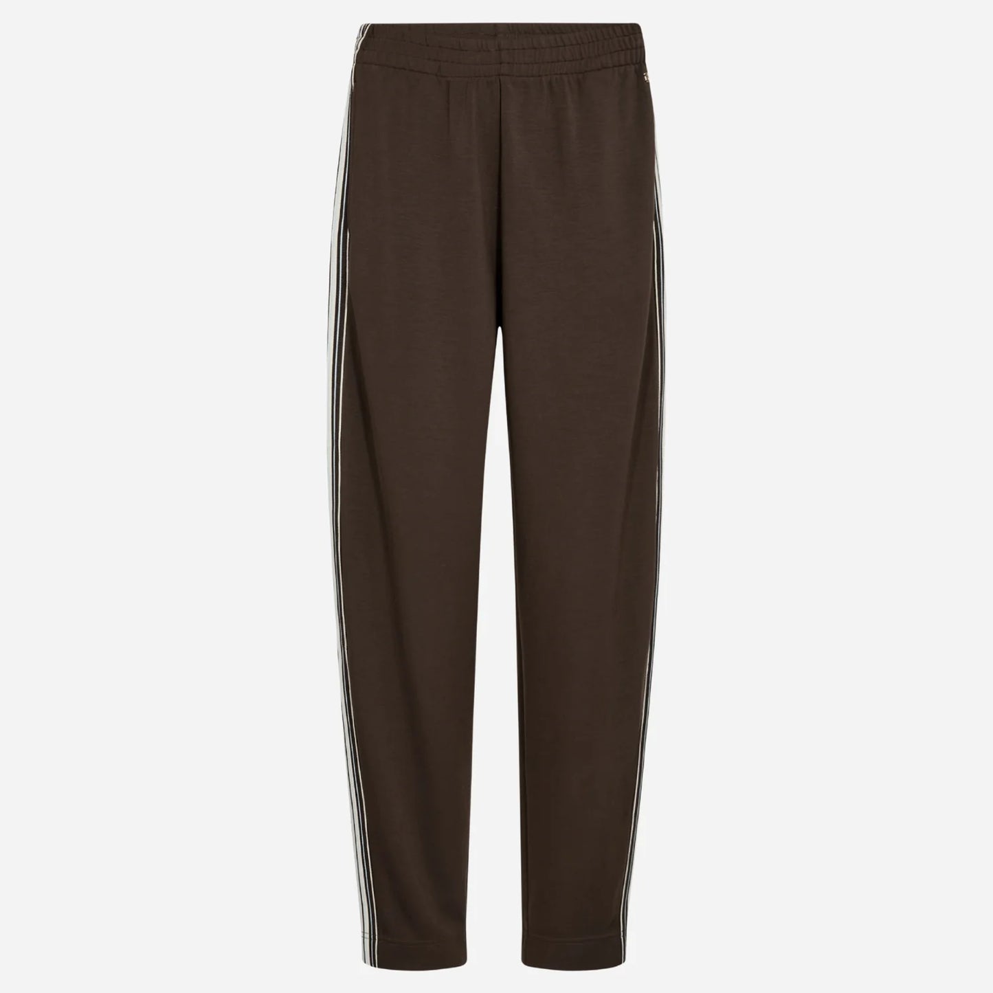 MMARDIE BARREL SWEATPANT DELICOSO