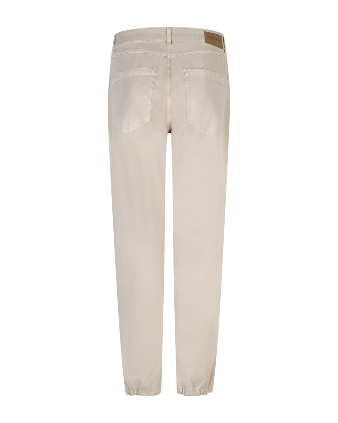 RB JULES LYOCELL TWILL KIT