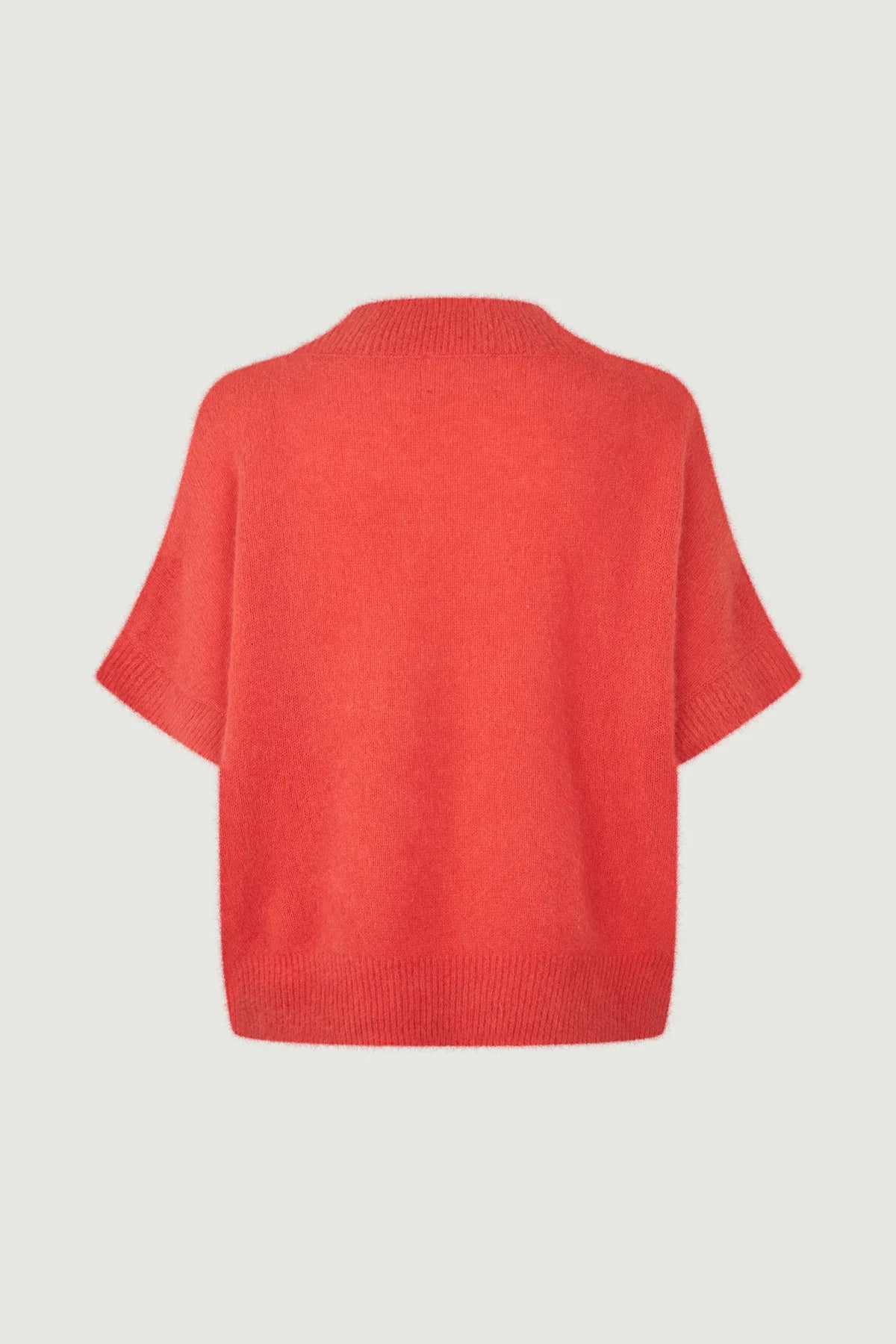 SIX AMES DOANNA SORBET 72278