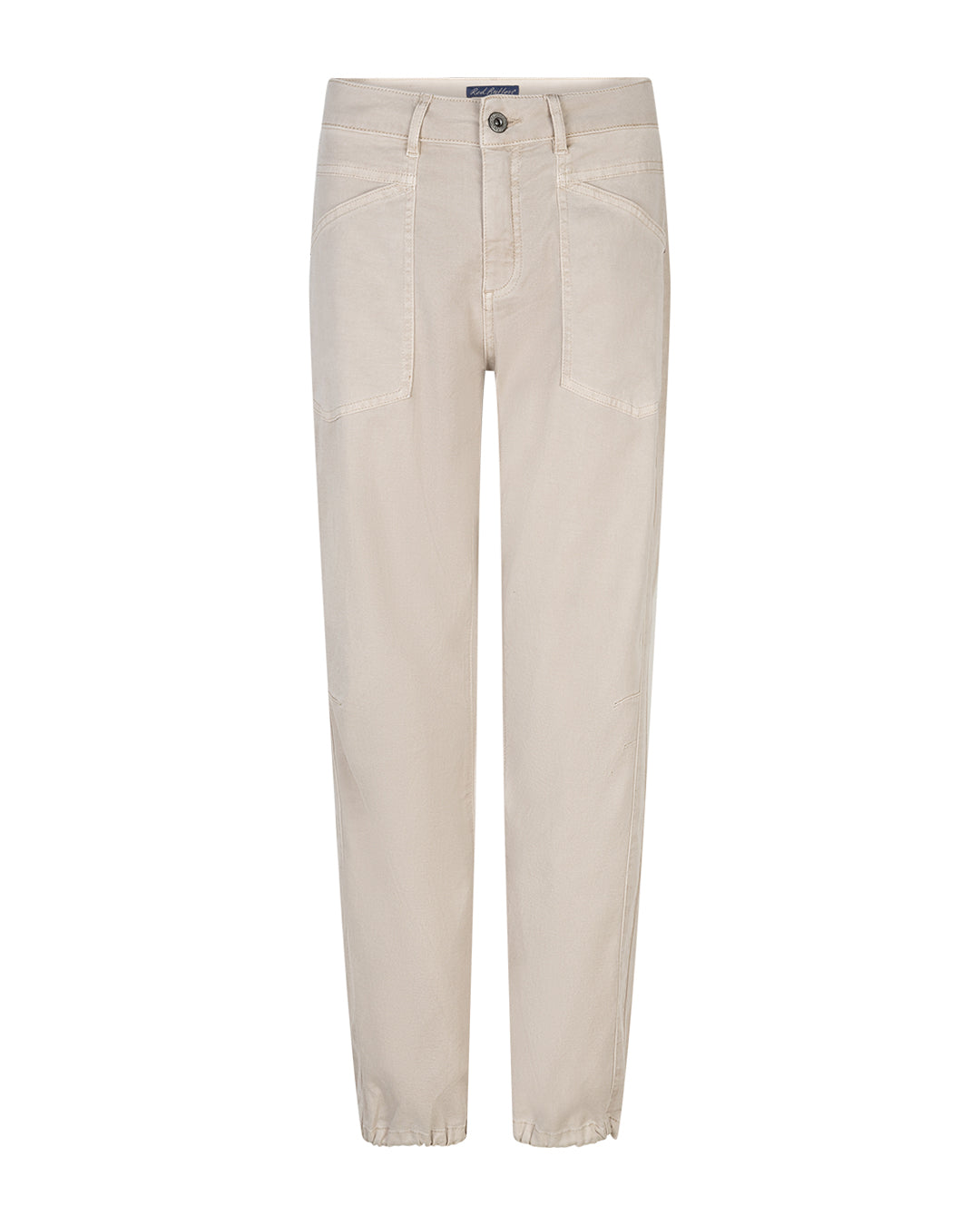 RB JULES LYOCELL TWILL KIT