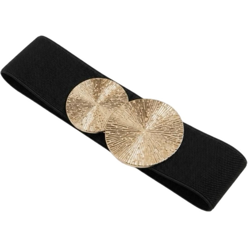 T&S ROSA BELT
