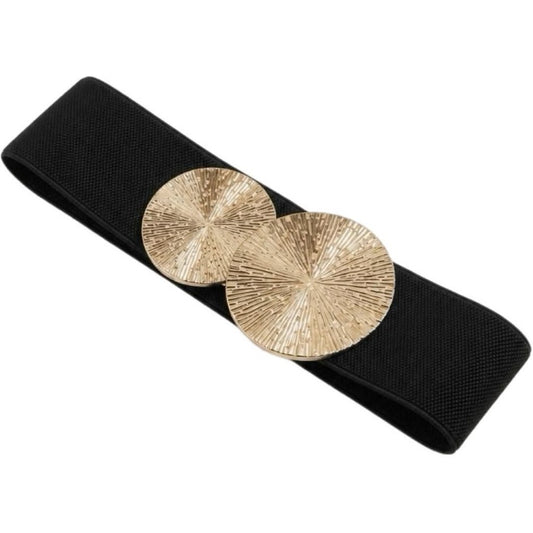T&S ROSA BELT