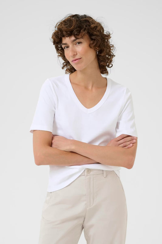 PART TWO RATANSA TS BRIGHT WHITE