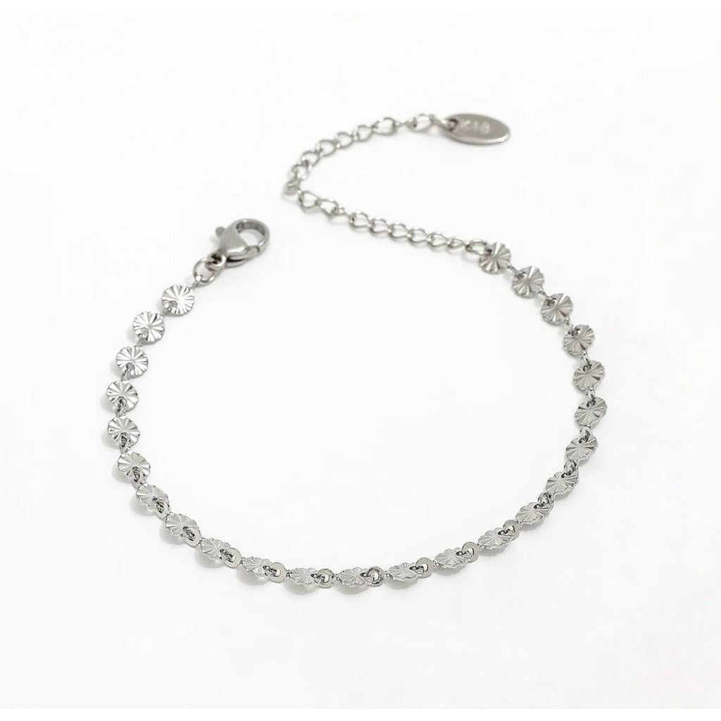 MUNN STUDIOS BURST DOT BRACELETA043