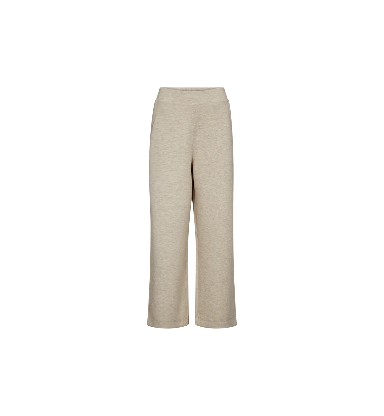 MM NAMARA SHORT SWEATPANT SESAME