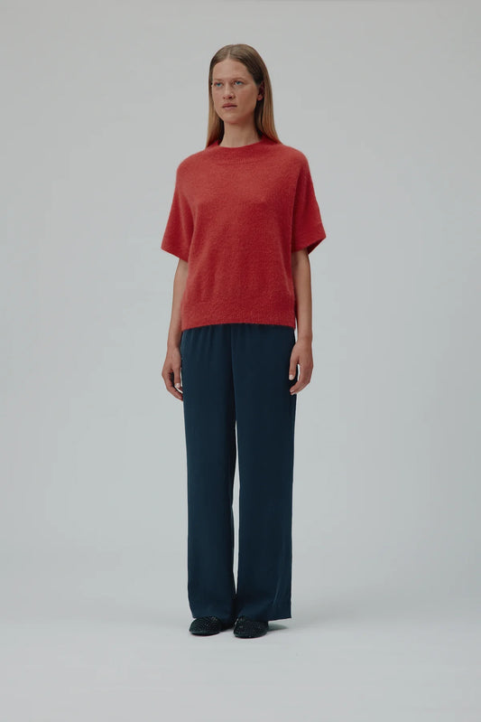 SIX AMES DOANNA SORBET 72278