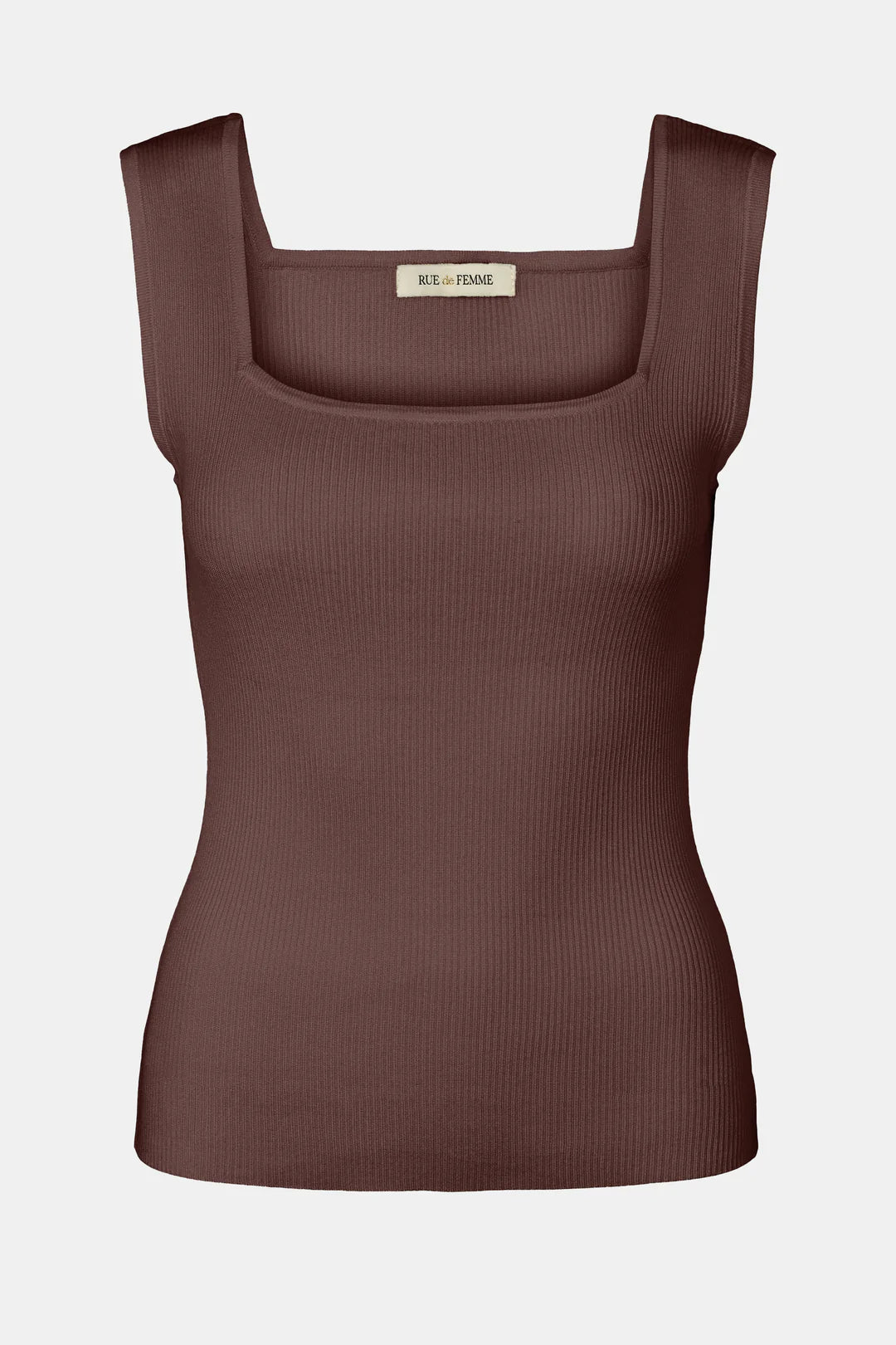 RDF REVERSE KNIT TOP POTTING SOIL