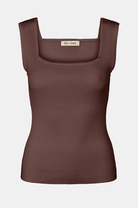 RDF REVERSE KNIT TOP POTTING SOIL