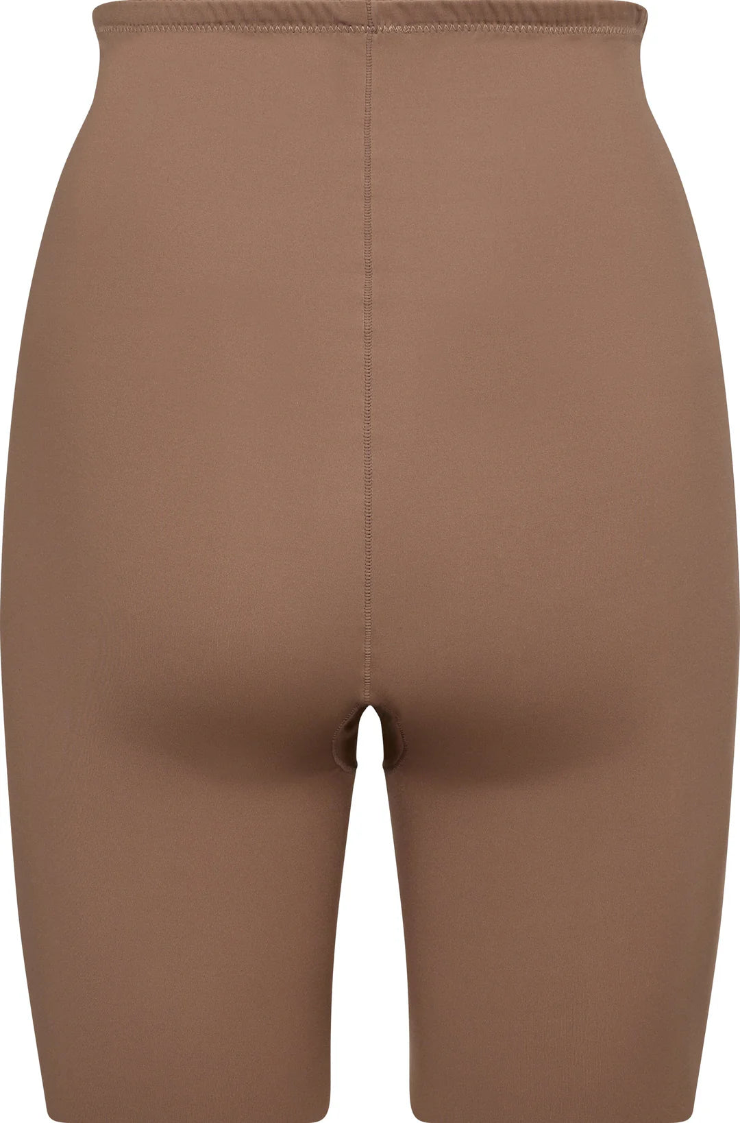DECOY SHAPEWEAR SHORTS BRUN