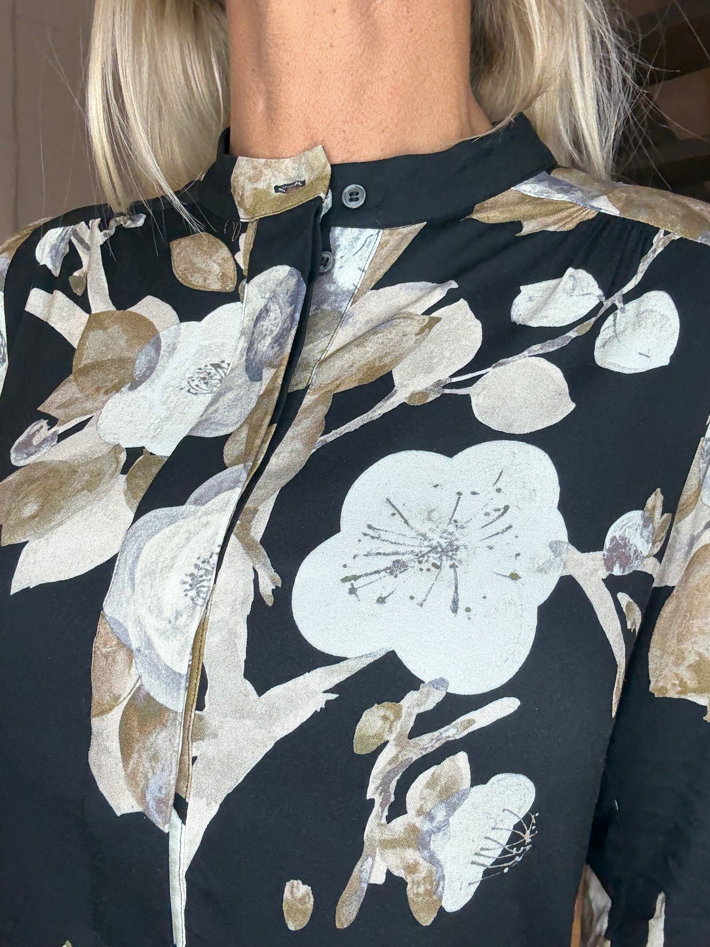 RosannaDEA EV - Daria - Dress with