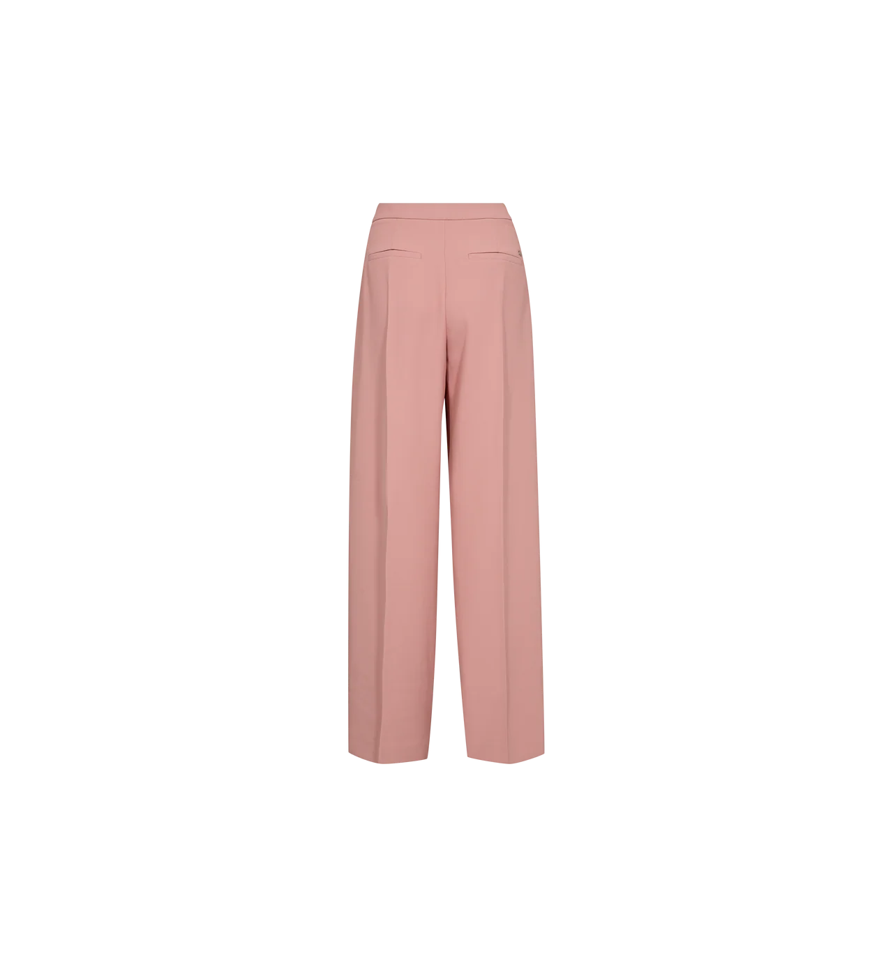 MMLEYA MILEY PANT PEACHY