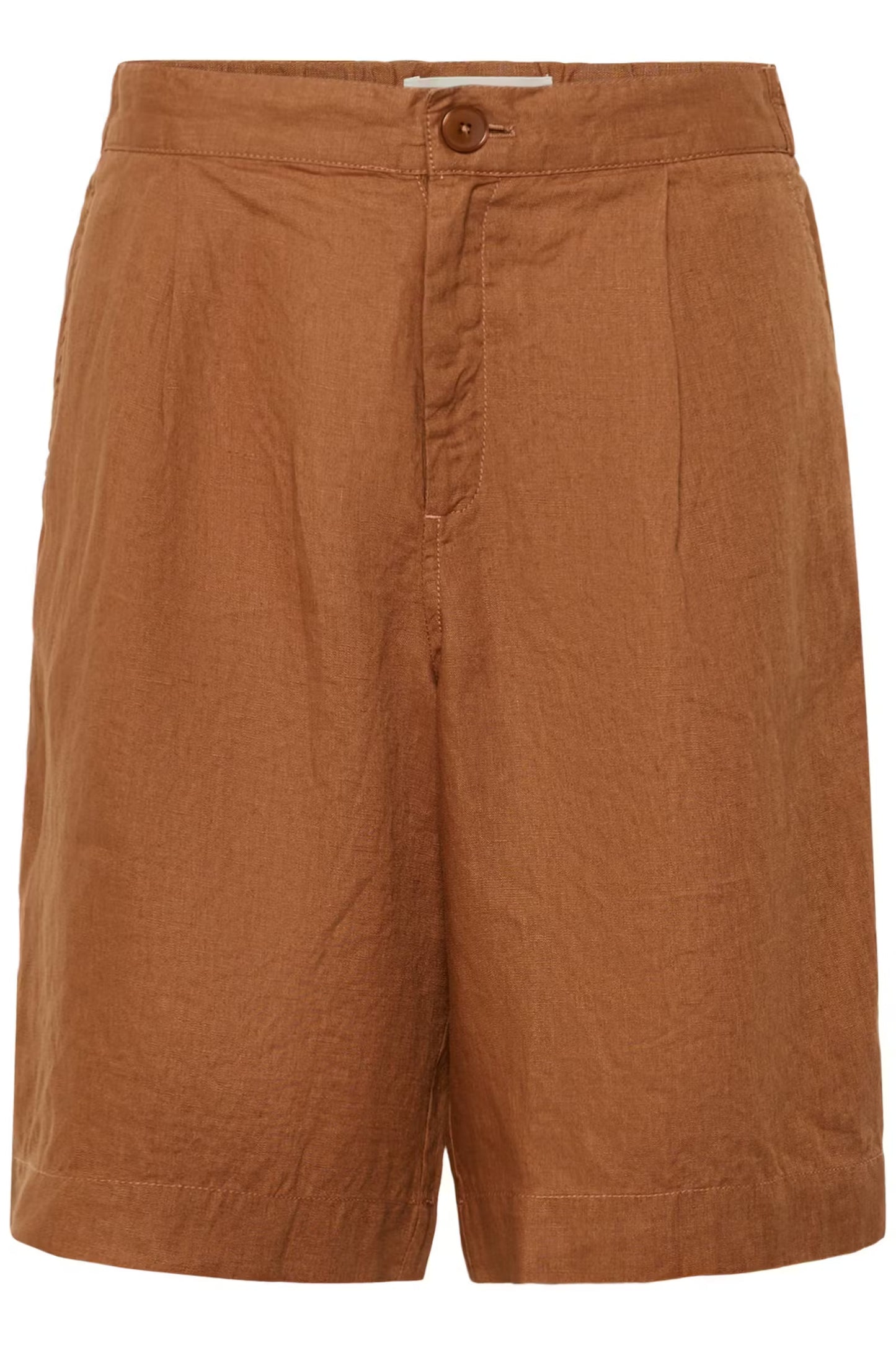 PART TWO BERNIA SHORTS ARGAN OLI