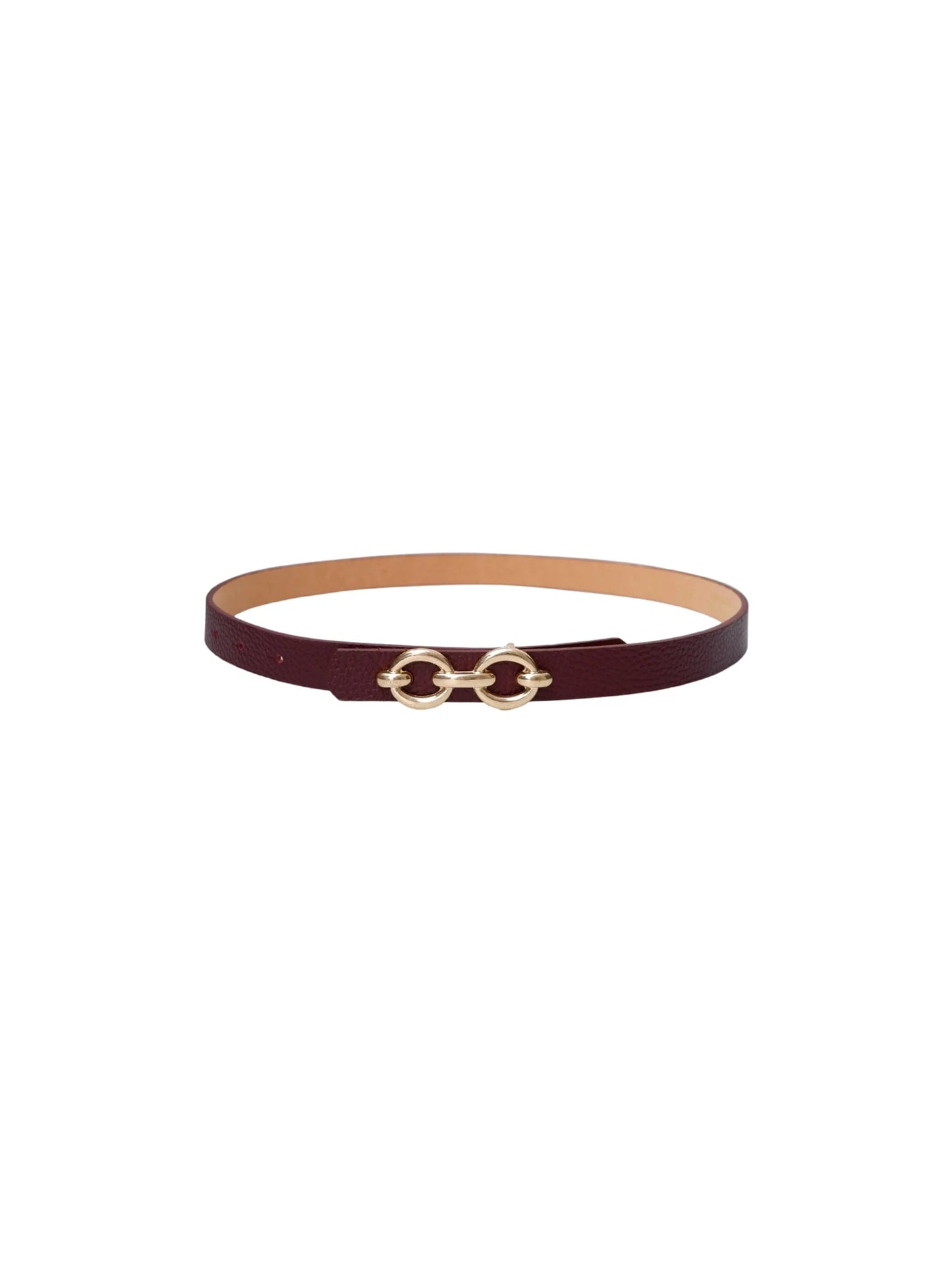BCLOTUS BELT WINE