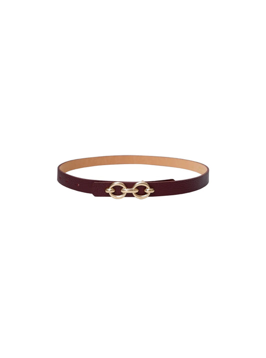 BCLOTUS BELT WINE