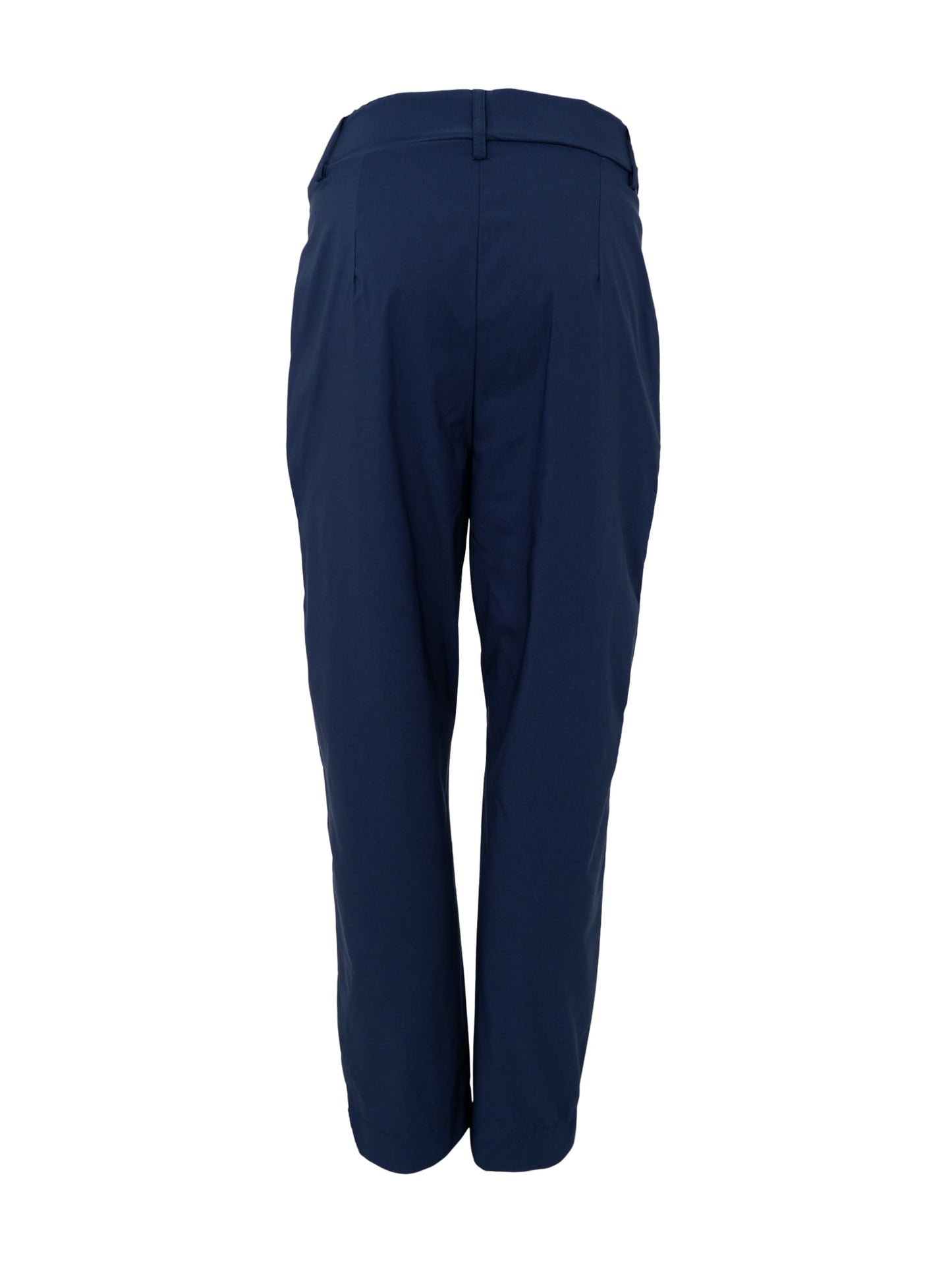 BCBEATE CIGAREYYE PANT NAVY