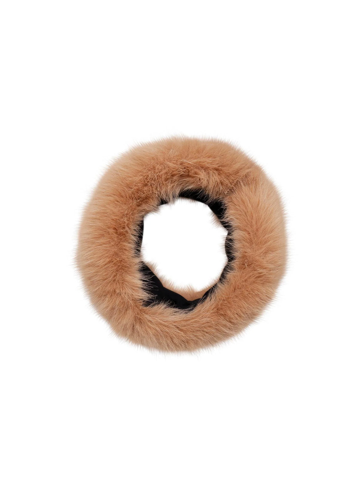 BCLIDA SOFT HEADNAND NATURAL