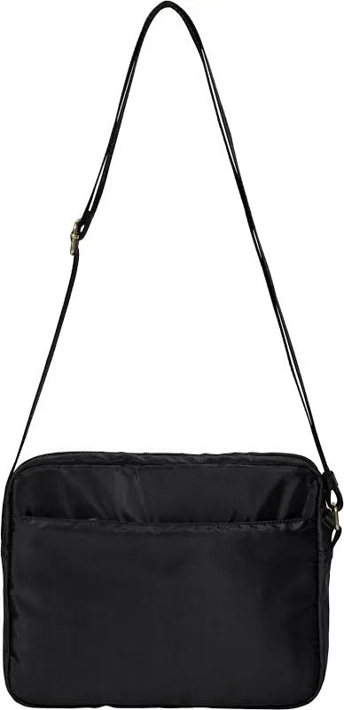 HTD CROSS OVER BAG