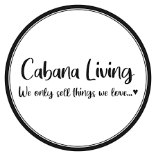Cabana Living | Italiensk og spansk fashion til den modebevidste kvinde