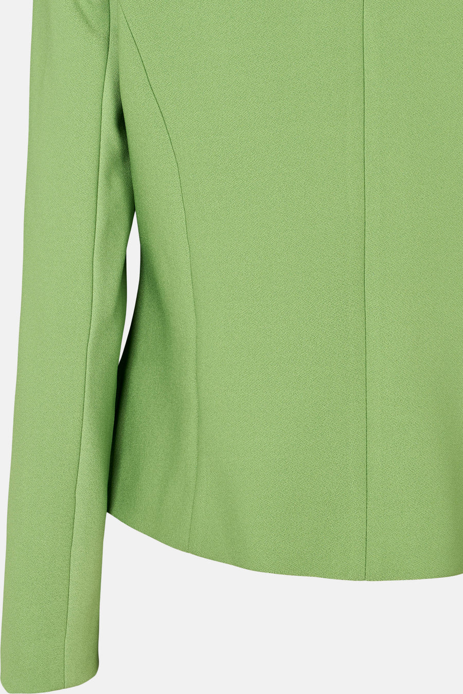 RDF JACIKE BLAZER SPRUCE