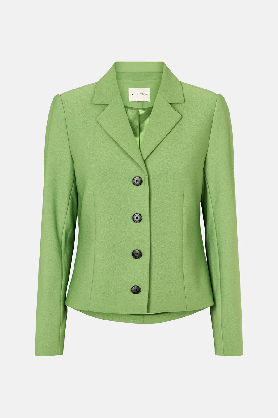 RDF JACIKE BLAZER SPRUCE