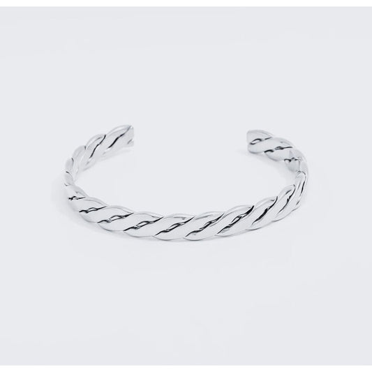 muun Levi Cuff Bracelet A106-S