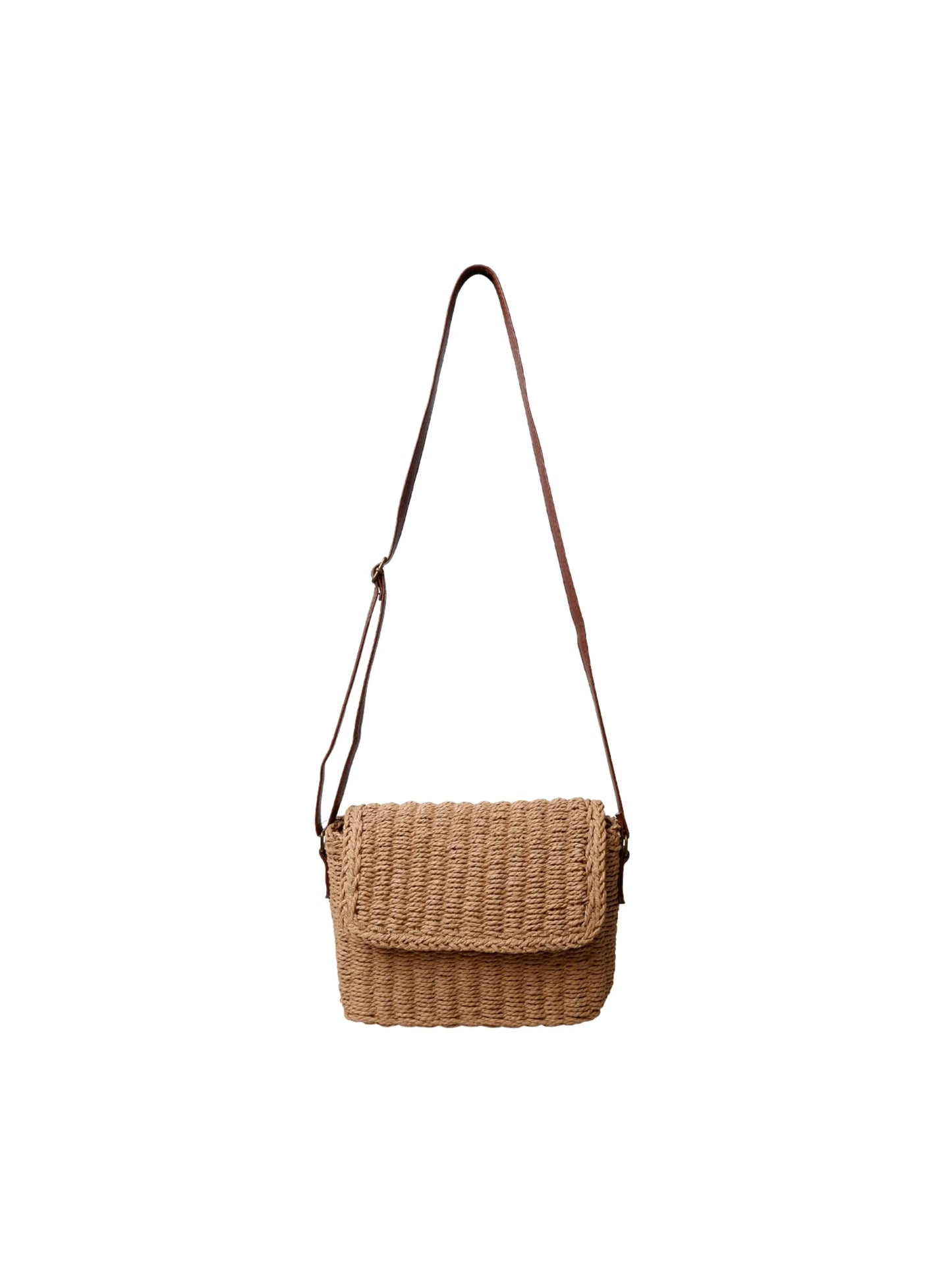 BC CONEY ENVELOPE BAG